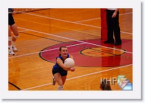 vs WRHS * (312 Slides)